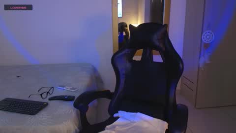 Aytana online show from 03.21.26