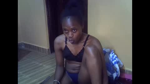 tainaissa online show from 03.31.26