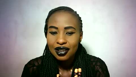 tanasha_20 online show from 05.11.26