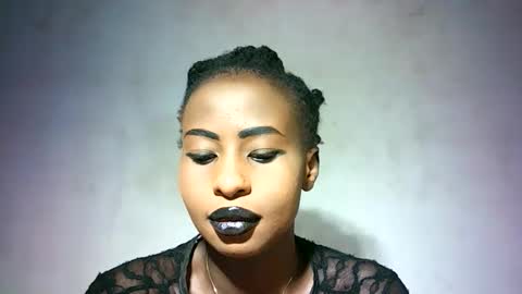 tanasha_20 online show from 05.27.26