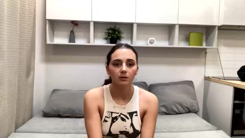 Jane online show from 10.29.25