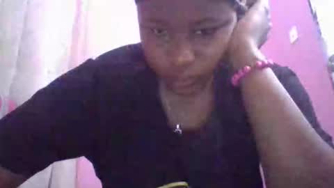 Tanaya1 online show from 10.15.25