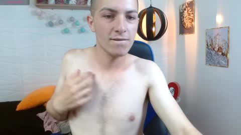 TANER online show from 09.19.25