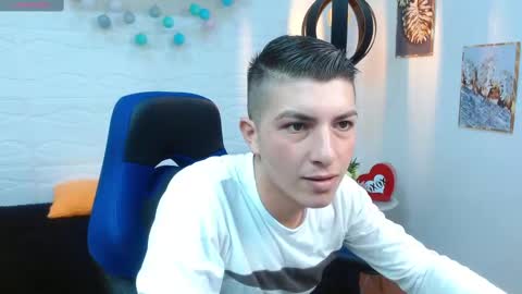 TANER online show from 09.20.25