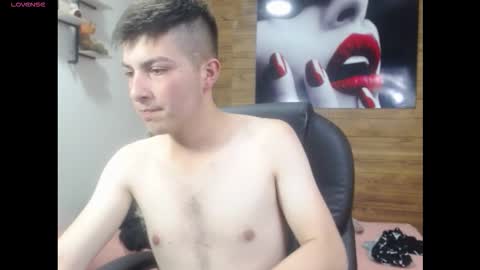 TANER online show from 09.24.25