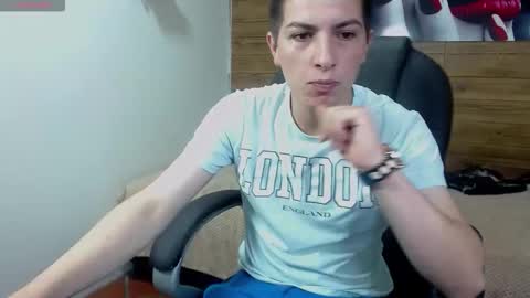 TANER online show from 10.14.25