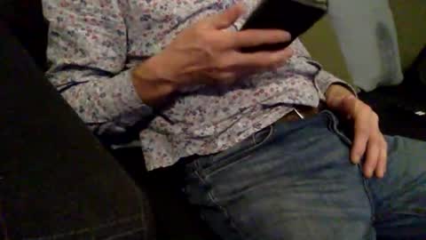 tangospank online show from 09.21.25