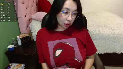 Tania Torrez online show from 03.17.26