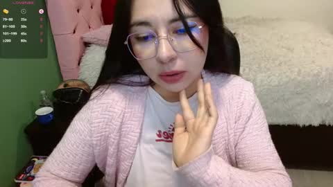 Tania Torrez online show from 03.18.26