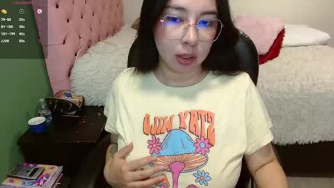 Tania Torrez online show from 03.29.26