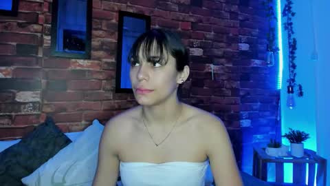 tania06 online show from 09.14.25