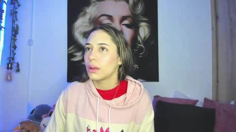 tania06 online show from 01.09.26