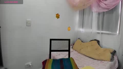 Tania online show from 02.21.26