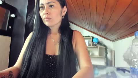 tania online show from 12.11.24
