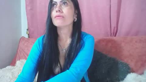 tania online show from 02.19.25