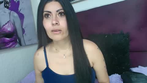 Snapshot of tania_mature chatting on 06.09.26 tania online show from 06.09.26