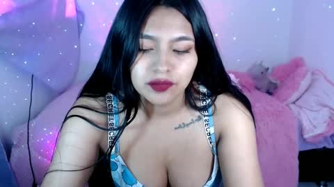 Tania online show from 12.11.24