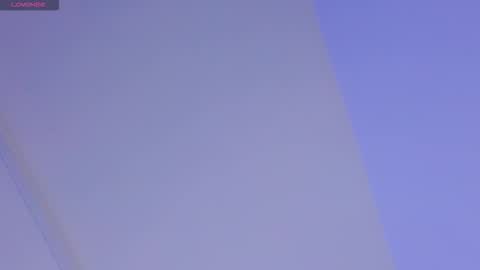 Tania Dias online show from 02.14.26