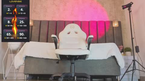 Tania Dias online show from 04.01.26