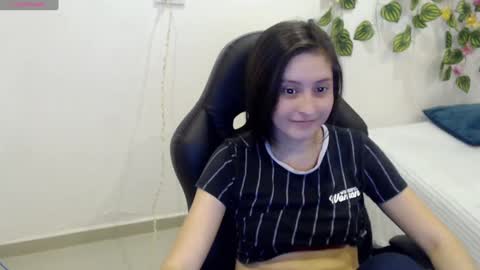 Tania  online show from 12.17.24