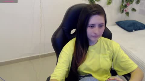 Tania  online show from 12.18.24