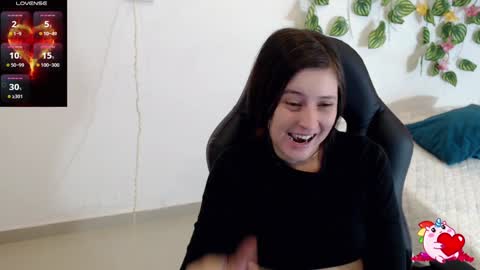 Tania  online show from 12.23.24