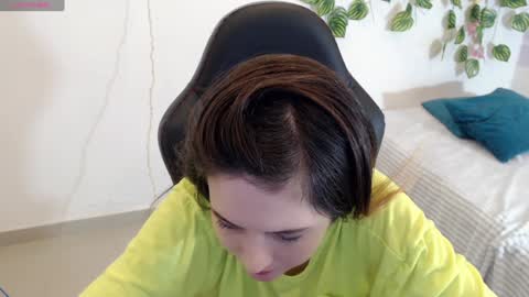 Tania  online show from 01.14.25