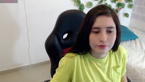 Tania  online show from 02.07.25