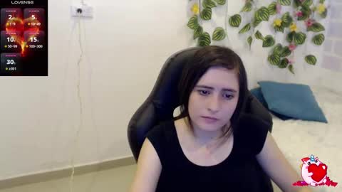 Tania  online show from 02.19.25