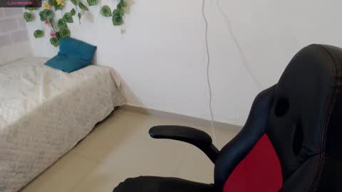 Tania  online show from 03.08.25