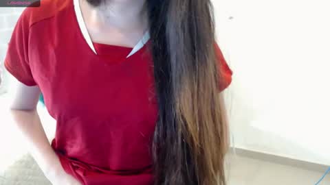 Tania  online show from 03.10.25