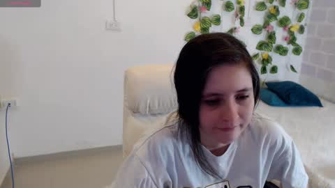 Tania  online show from 10.09.25