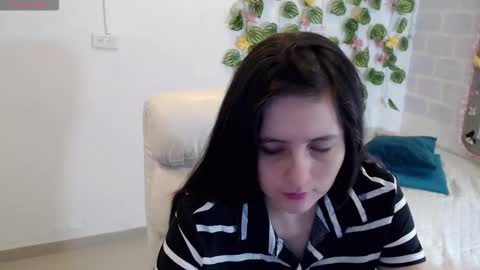 Tania  online show from 11.23.25