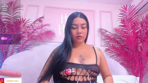 Tania online show from 01.28.25