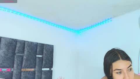 Tania online show from 10.11.25