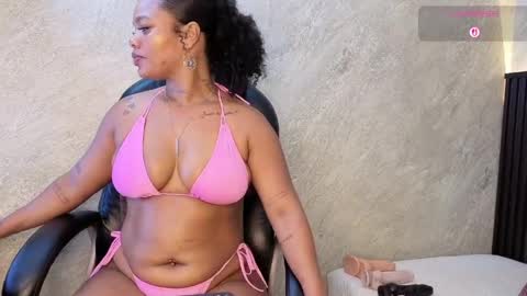 Tanisha online show from 04.08.26