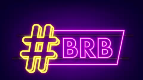 Tani online show from 03.06.25