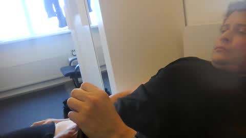 Tanitog online show from 12.06.24