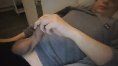 Tanitog online show from 02.17.25