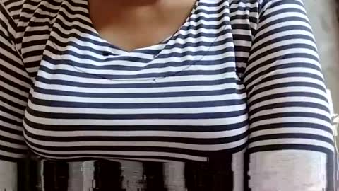 taniya_roy4628 online show from 02.28.26