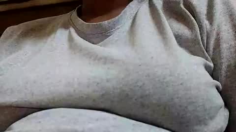 taniya_roy4628 online show from 03.02.26