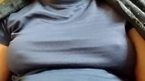 taniya_roy4628 online show from 03.17.26