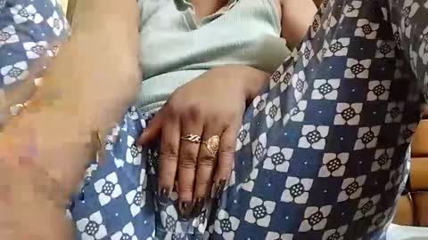 taniya_roy4628 online show from 04.07.26