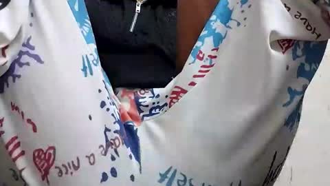 taniya_roy4628 online show from 04.13.26