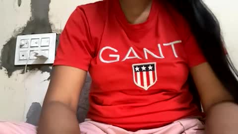 taniya_roy4628 online show from 05.18.26
