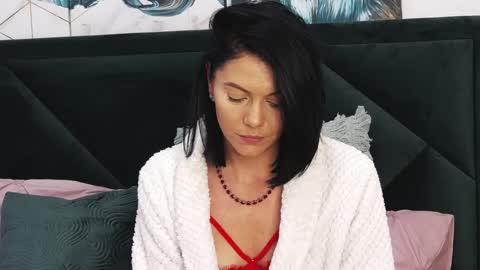 tanyaGrey online show from 12.20.24