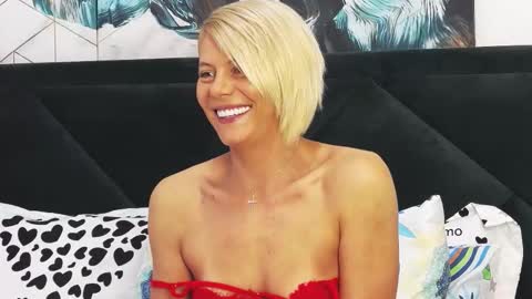 tanyaGrey online show from 09.22.25