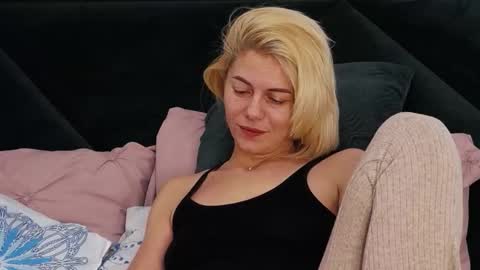 tanyaGrey online show from 02.19.26