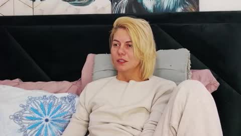 tanyaGrey online show from 02.20.26