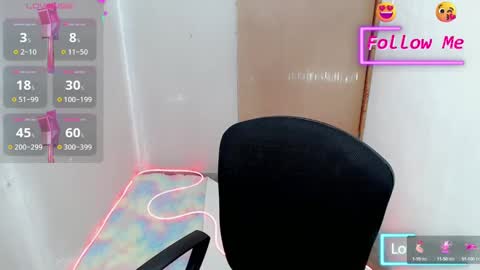 Andres online show from 01.12.25